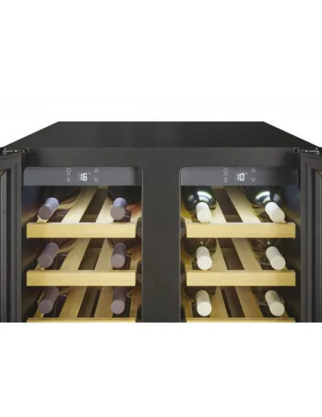 CANDY CANTINETTA CCVB 60D/1