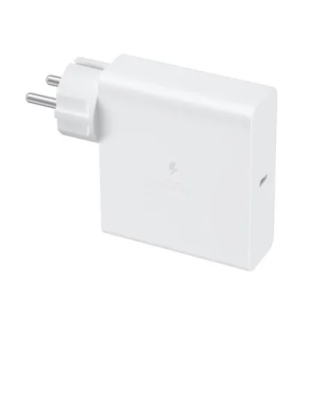 CHARGER 140W NB NO CAVO