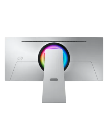 LS34DG850SUXEN 16:9 3440X1440