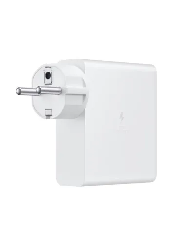 CHARGER 140W NB NO CAVO