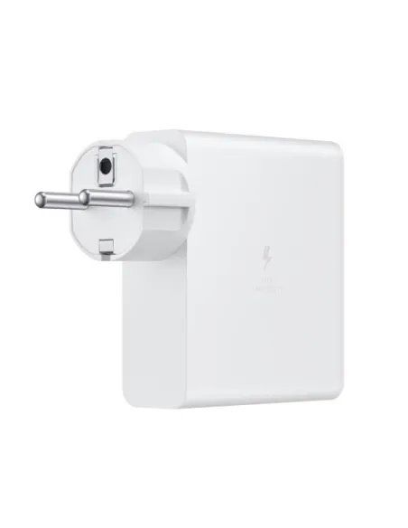 CHARGER 140W NB NO CAVO