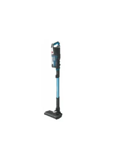HOOVER SCOPA HF522STP 011