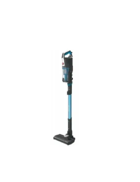 HOOVER SCOPA HF522STP 011