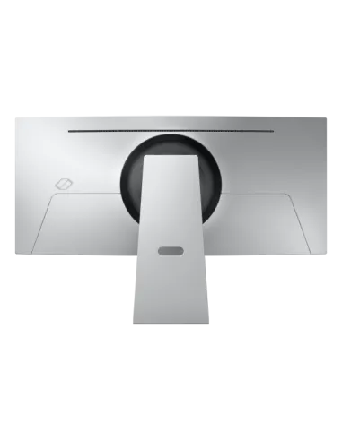 LS34DG850SUXEN 16:9 3440X1440