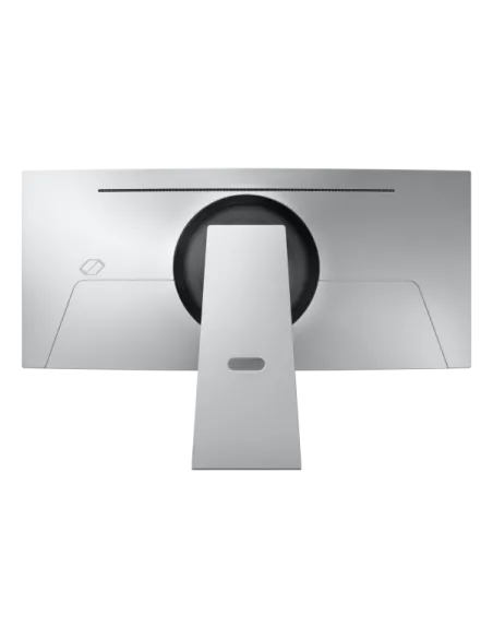 LS34DG850SUXEN 16:9 3440X1440