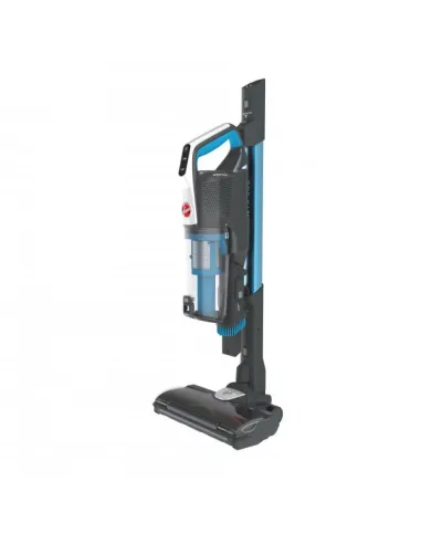 HOOVER SCOPA HF522STP 011