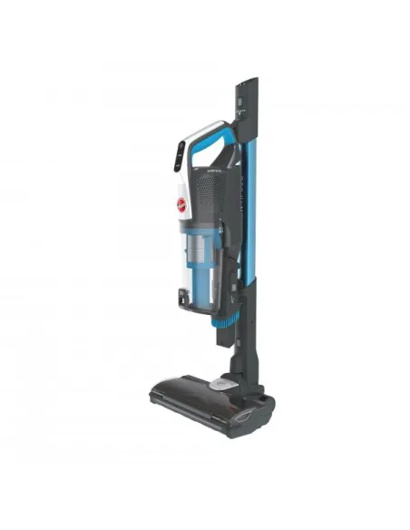 HOOVER SCOPA HF522STP 011