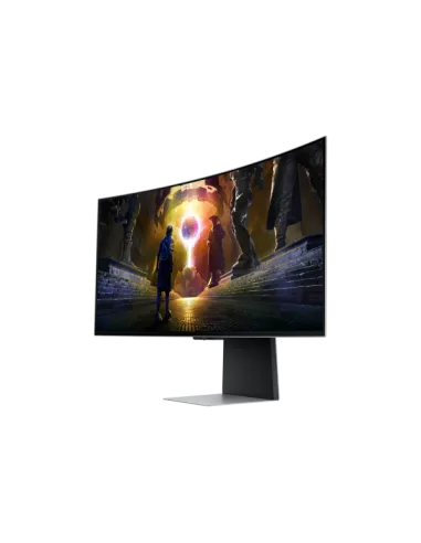 LS34DG850SUXEN 16:9 3440X1440