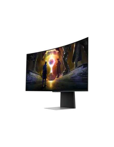 LS34DG850SUXEN 16:9 3440X1440