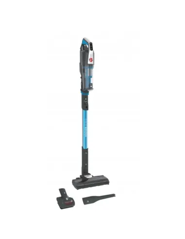 HOOVER SCOPA HF522STP 011