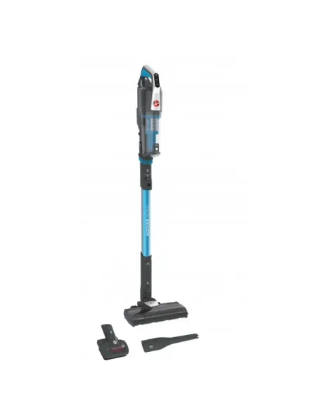 HOOVER SCOPA HF522STP 011