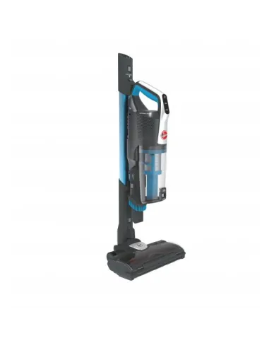 HOOVER SCOPA HF522STP 011
