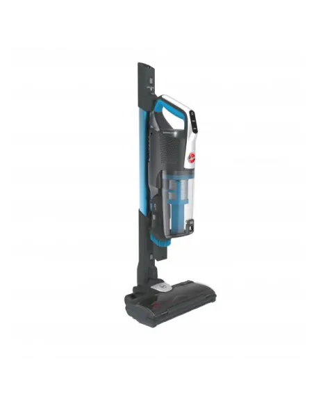 HOOVER SCOPA HF522STP 011