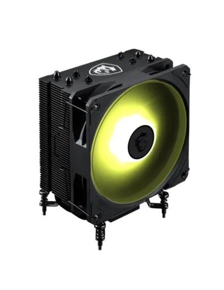 MSI MAG COREFROZR AA13 sistema di raffreddamento per computer