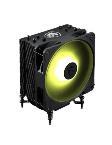 MSI MAG COREFROZR AA13 sistema di raffreddamento per computer
