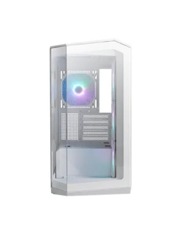 MAG PANO 100R PZ WHITE