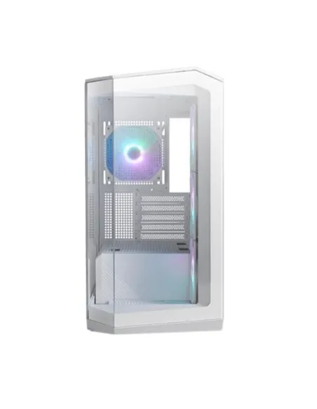 MAG PANO 100R PZ WHITE