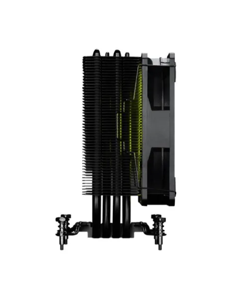 MSI MAG COREFROZR AA13 sistema di raffreddamento per computer