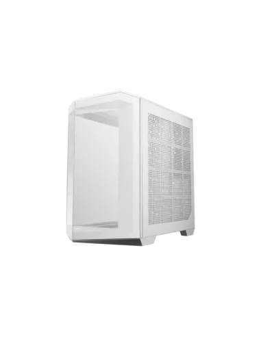 MAG PANO 100R PZ WHITE