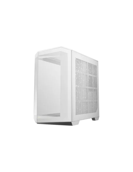 MAG PANO 100R PZ WHITE