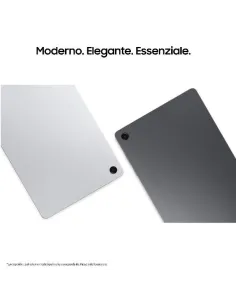 GALAXY TAB A11+ 5G 128GB EE