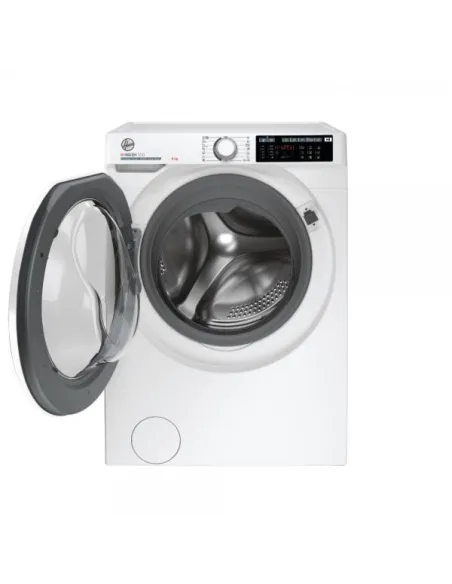 HOOVER LAVATR HW 28AM/1-S