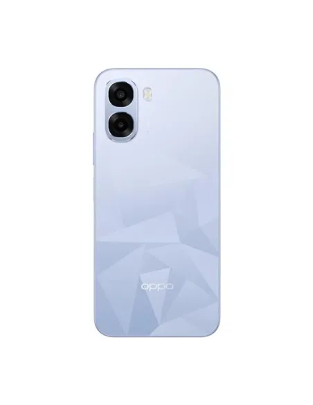 OPPO A6K 4/256GB CRYSTAL BLUE