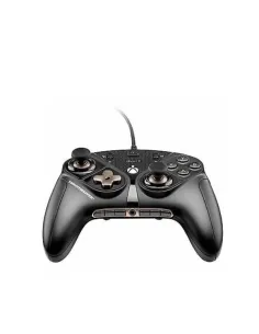 ESWAP X 2 PRO CONTROLLER