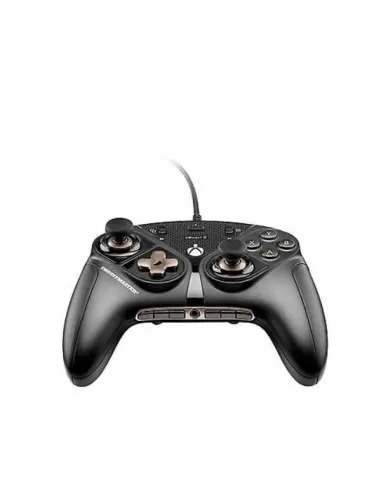 ESWAP X 2 PRO CONTROLLER