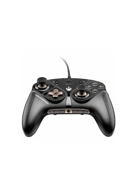 ESWAP X 2 PRO CONTROLLER