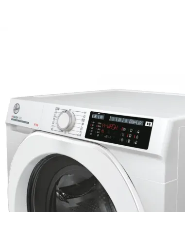 HOOVER LAVATR HW 28AM/1-S