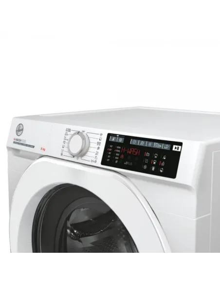 HOOVER LAVATR HW 28AM/1-S