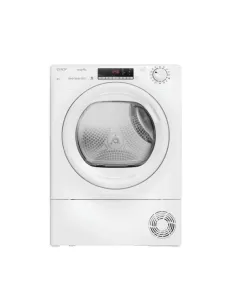 CANDY SMART PRO CRO EH10N2TE-S