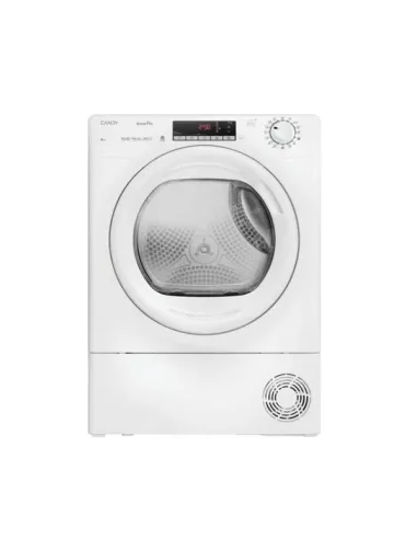 CANDY SMART PRO CRO EH10N2TE-S