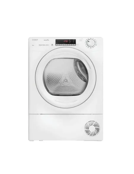 CANDY SMART PRO CRO EH10N2TE-S