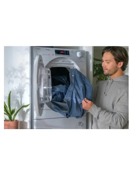 CANDY SMART PRO CRO EH10N2TE-S