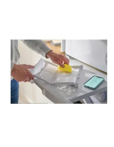 CANDY SMART PRO CRO EH10N2TE-S