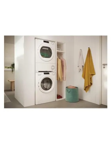 CANDY SMART PRO CRO EH10N2TE-S