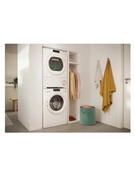 CANDY SMART PRO CRO EH10N2TE-S