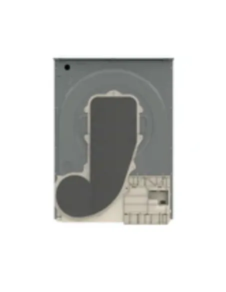 CANDY SMART PRO CRO EH10N2TE-S