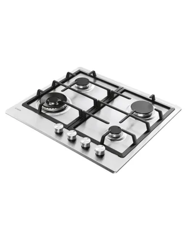 CANDY PIANO COTT CHG6BF4WTX