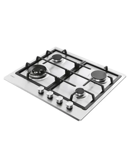 CANDY PIANO COTT CHG6BF4WTX