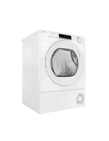 CANDY SMART PRO CRO EH10N2TE-S