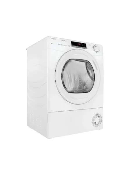 CANDY SMART PRO CRO EH10N2TE-S