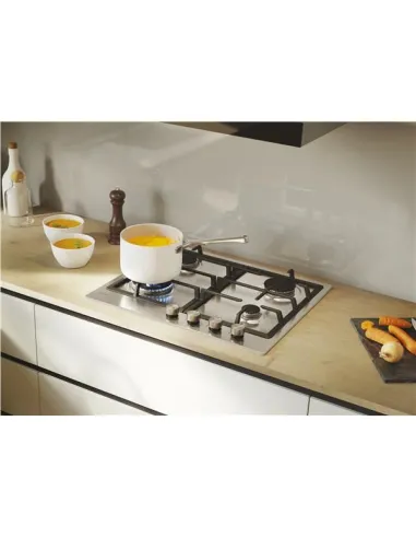 CANDY PIANO COTT CHG6BF4WTX