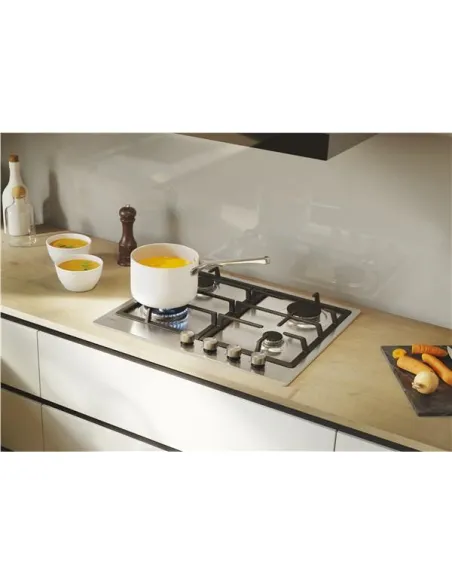 CANDY PIANO COTT CHG6BF4WTX