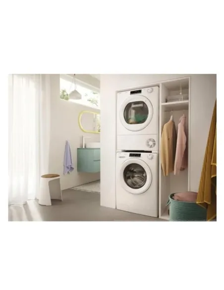 CANDY SMART PRO CRO EH10N2TE-S