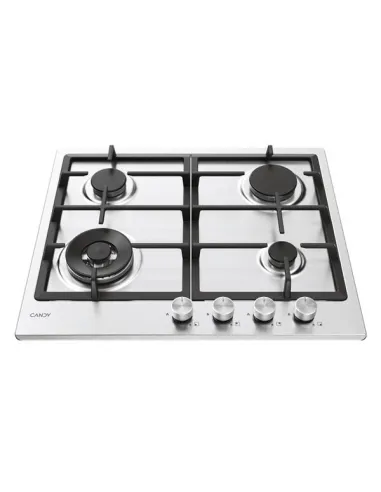 CANDY PIANO COTT CHG6BF4WTX