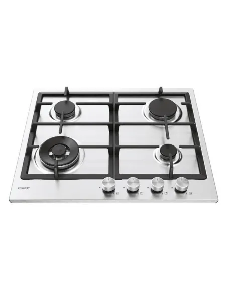 CANDY PIANO COTT CHG6BF4WTX