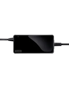 MAXO LENOVO 90W LAPTOP CHARGER 2